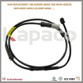 FRONT Brake Pad Wear Sensor OE#34356790303 for BMW X3 X4 34 35 6 790 303